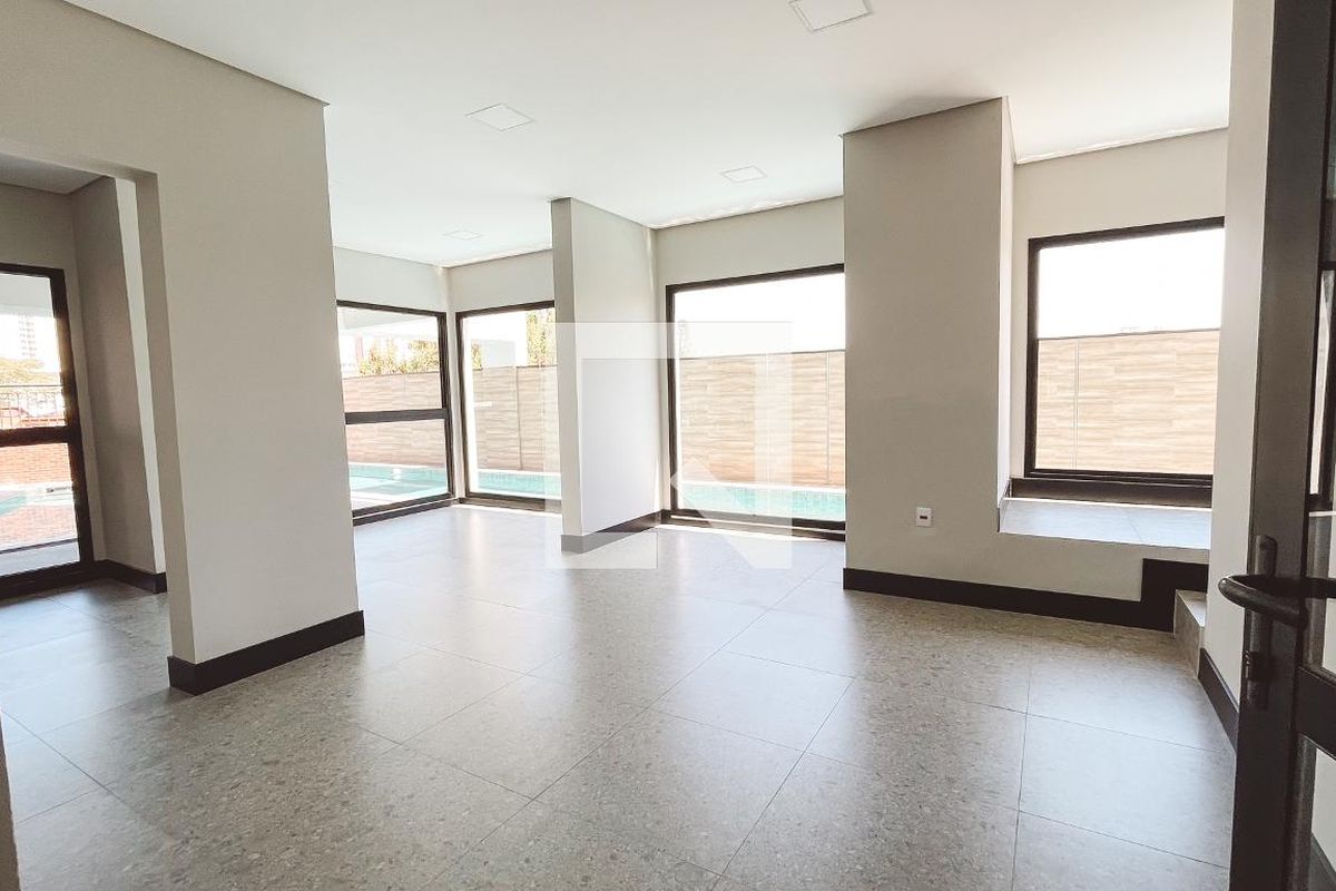 Apartamento, 1 quarto, 42 m² - Foto 38