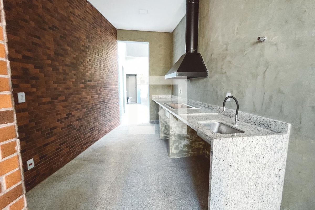 Apartamento, 1 quarto, 42 m² - Foto 44