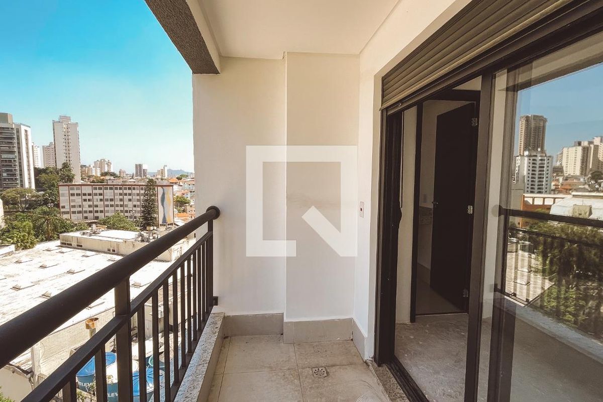 Apartamento, 1 quarto, 42 m² - Foto 26