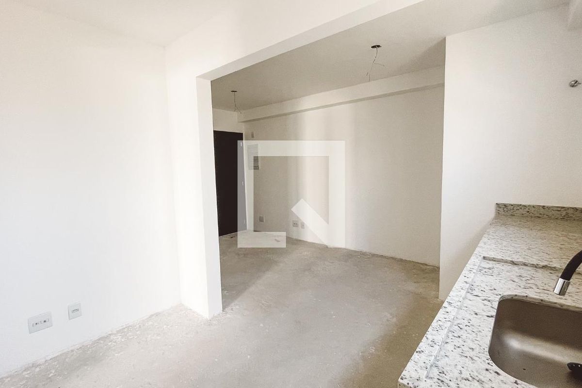 Apartamento, 1 quarto, 42 m² - Foto 8