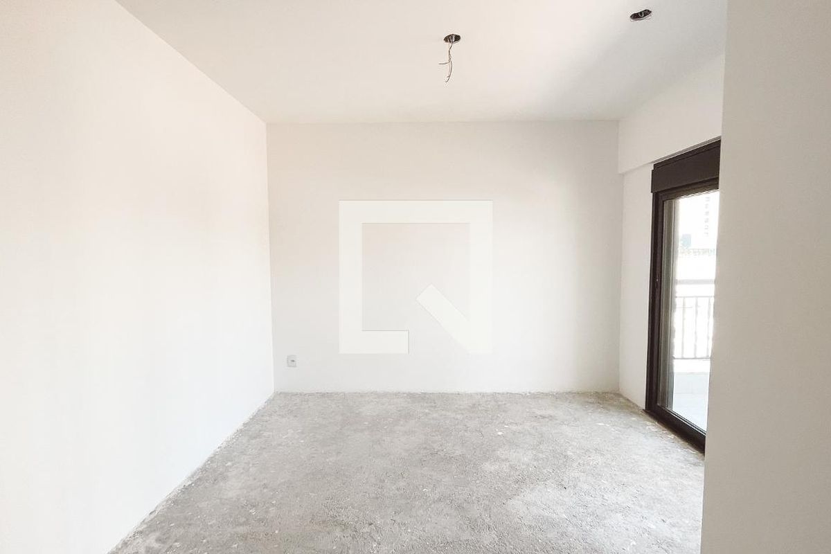 Apartamento, 1 quarto, 42 m² - Foto 18