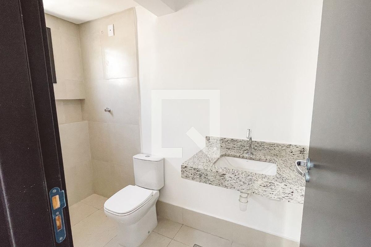 Apartamento, 1 quarto, 42 m² - Foto 28
