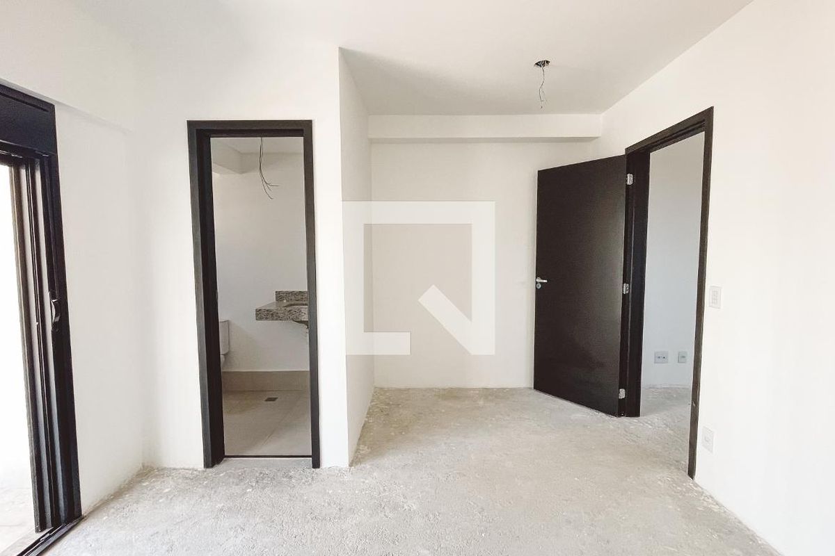 Apartamento, 1 quarto, 42 m² - Foto 14