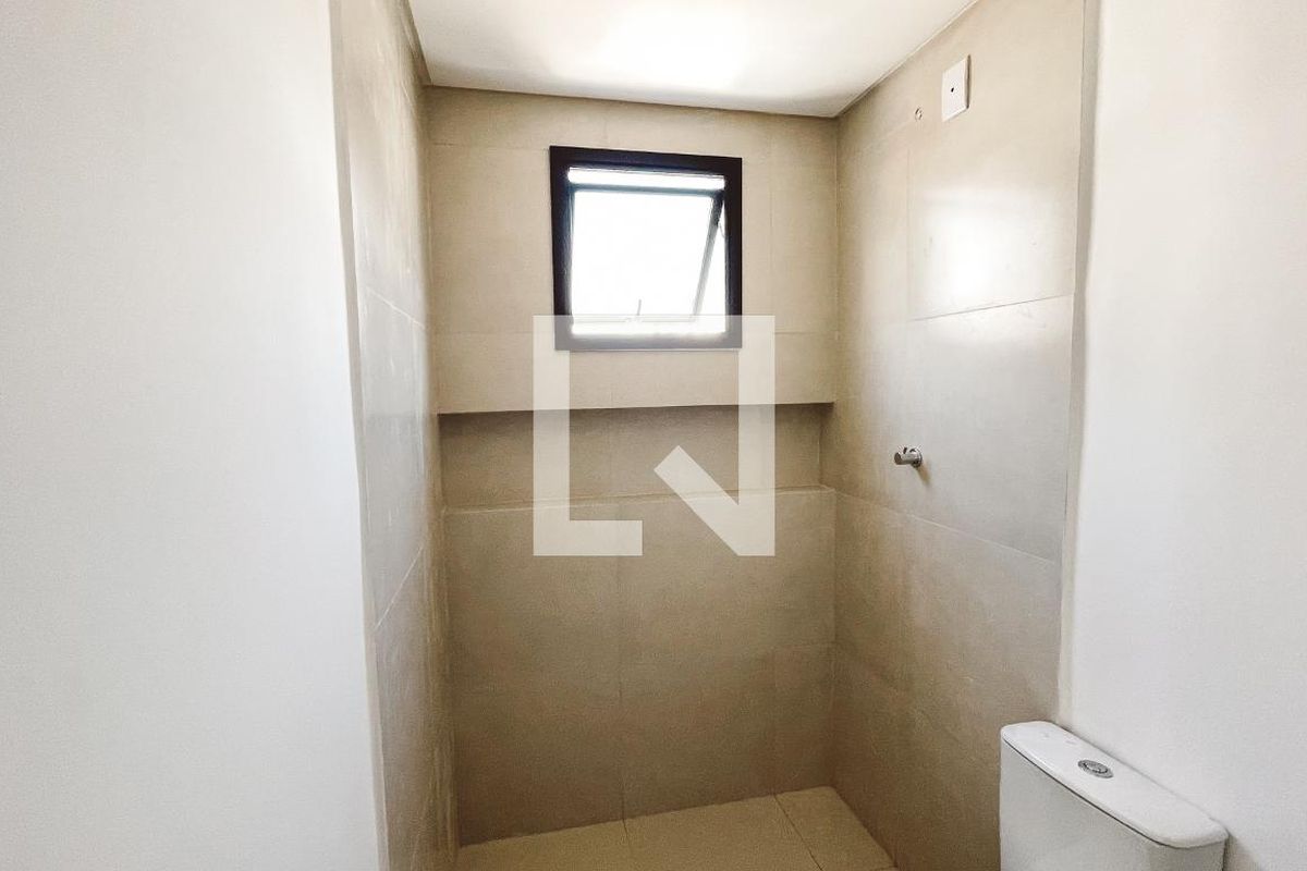 Apartamento, 1 quarto, 42 m² - Foto 30