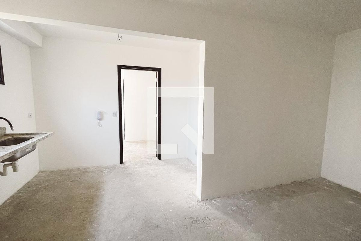 Apartamento, 1 quarto, 42 m² - Foto 4