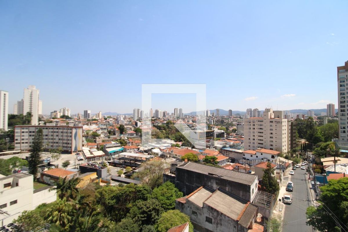 Apartamento, 1 quarto, 38 m² - Foto 14