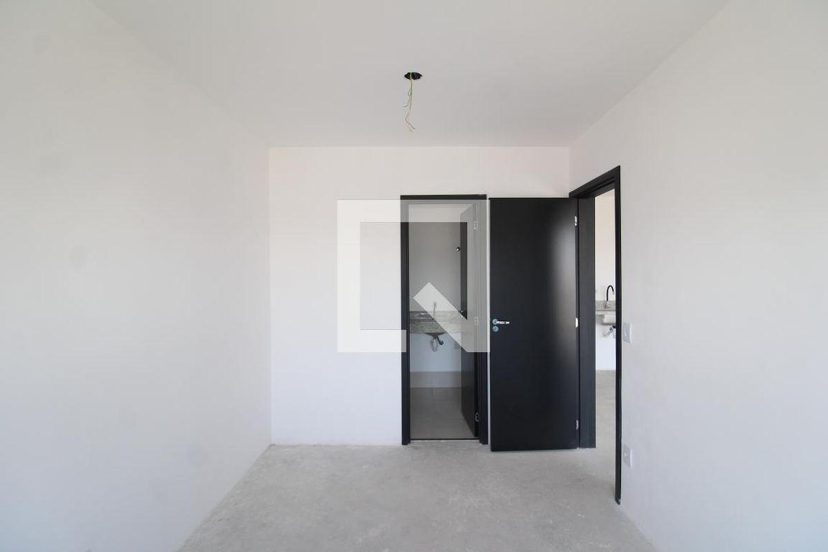 Apartamento, 1 quarto, 38 m² - Foto 20