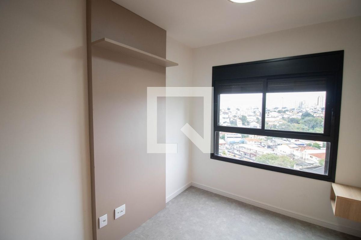 Kitnet-Studio, 38 m² - Foto 41