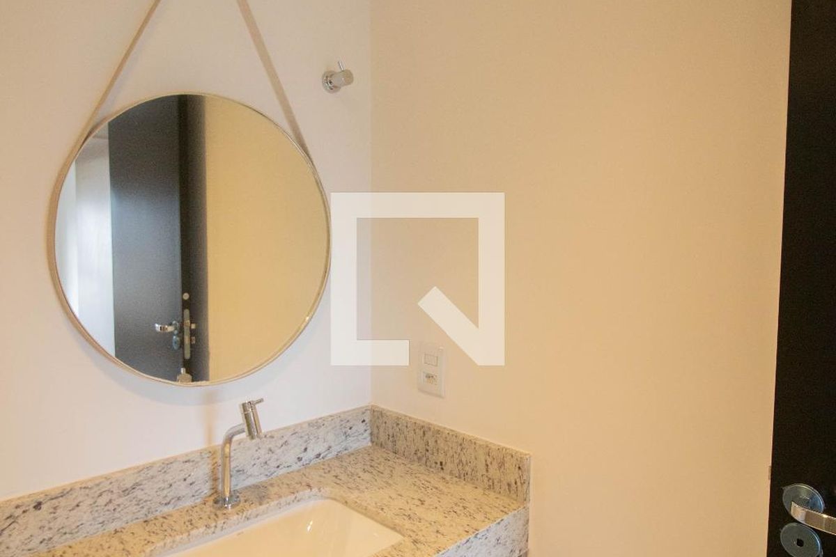 Kitnet-Studio, 38 m² - Foto 59