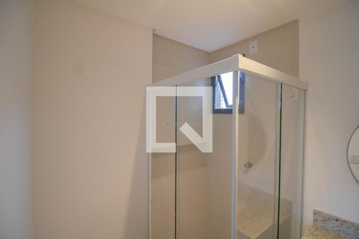 Kitnet-Studio, 38 m² - Foto 53
