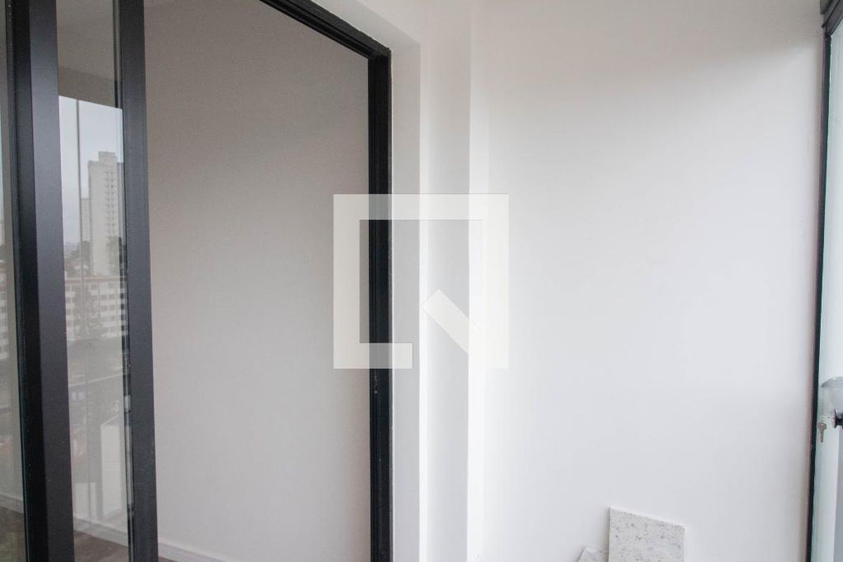 Kitnet-Studio, 38 m² - Foto 32