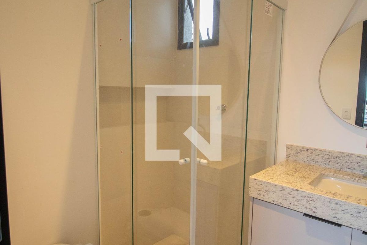 Kitnet-Studio, 38 m² - Foto 56