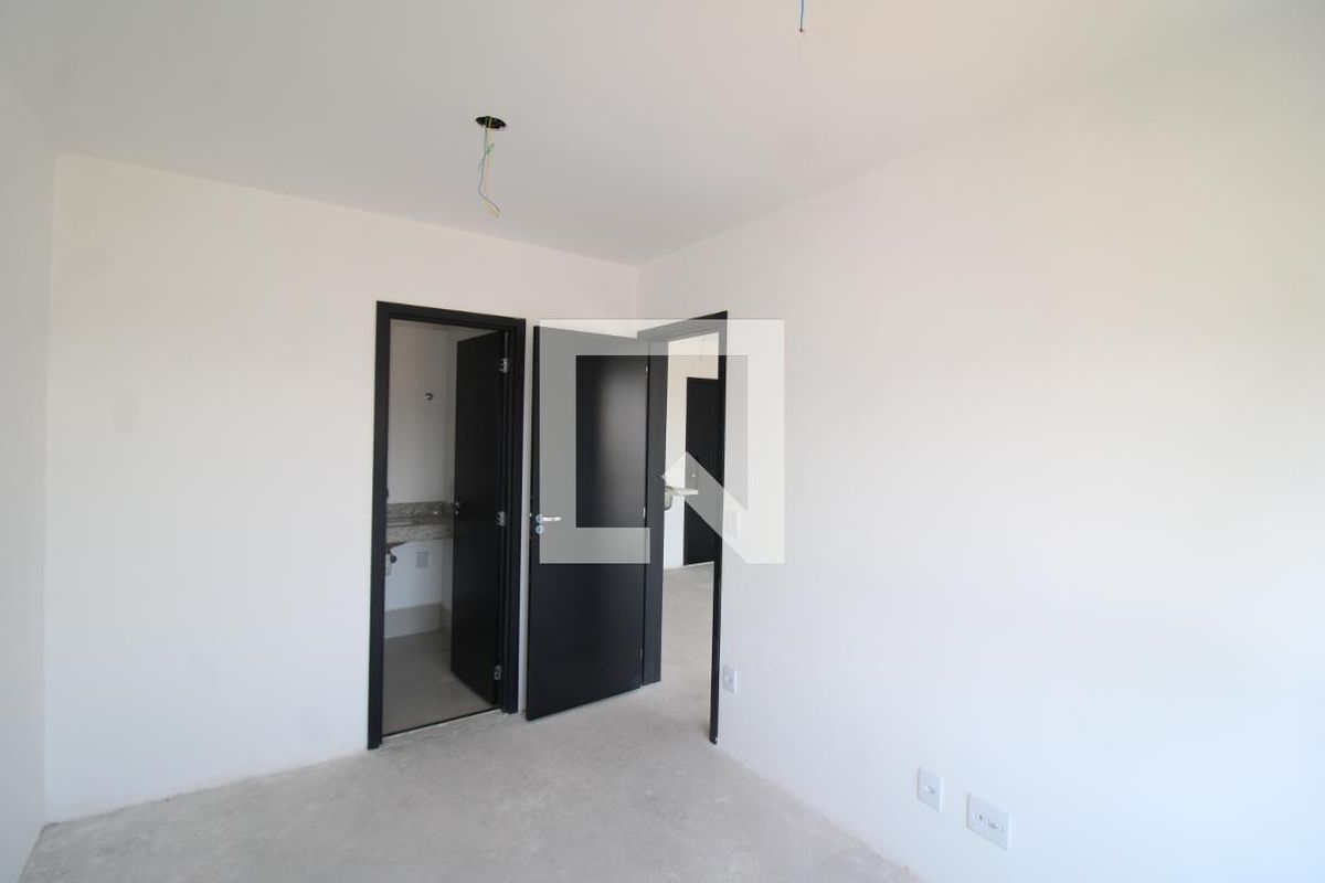 Apartamento, 1 quarto, 38 m² - Foto 24