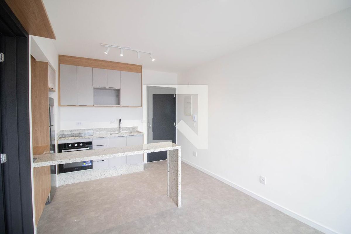 Kitnet-Studio, 38 m² - Foto 14