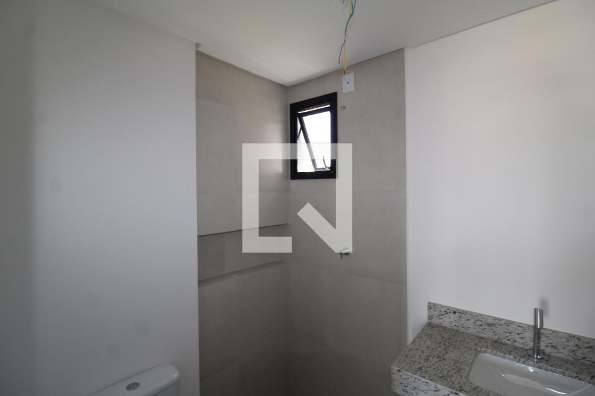 Apartamento, 1 quarto, 38 m² - Foto 28