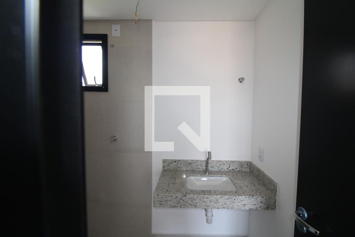 Apartamento, 1 quarto, 38 m² - Foto 32