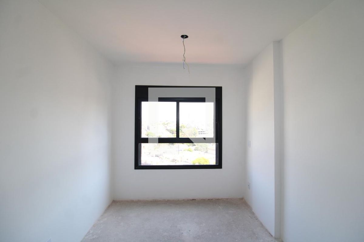 Apartamento, 1 quarto, 38 m² - Foto 22