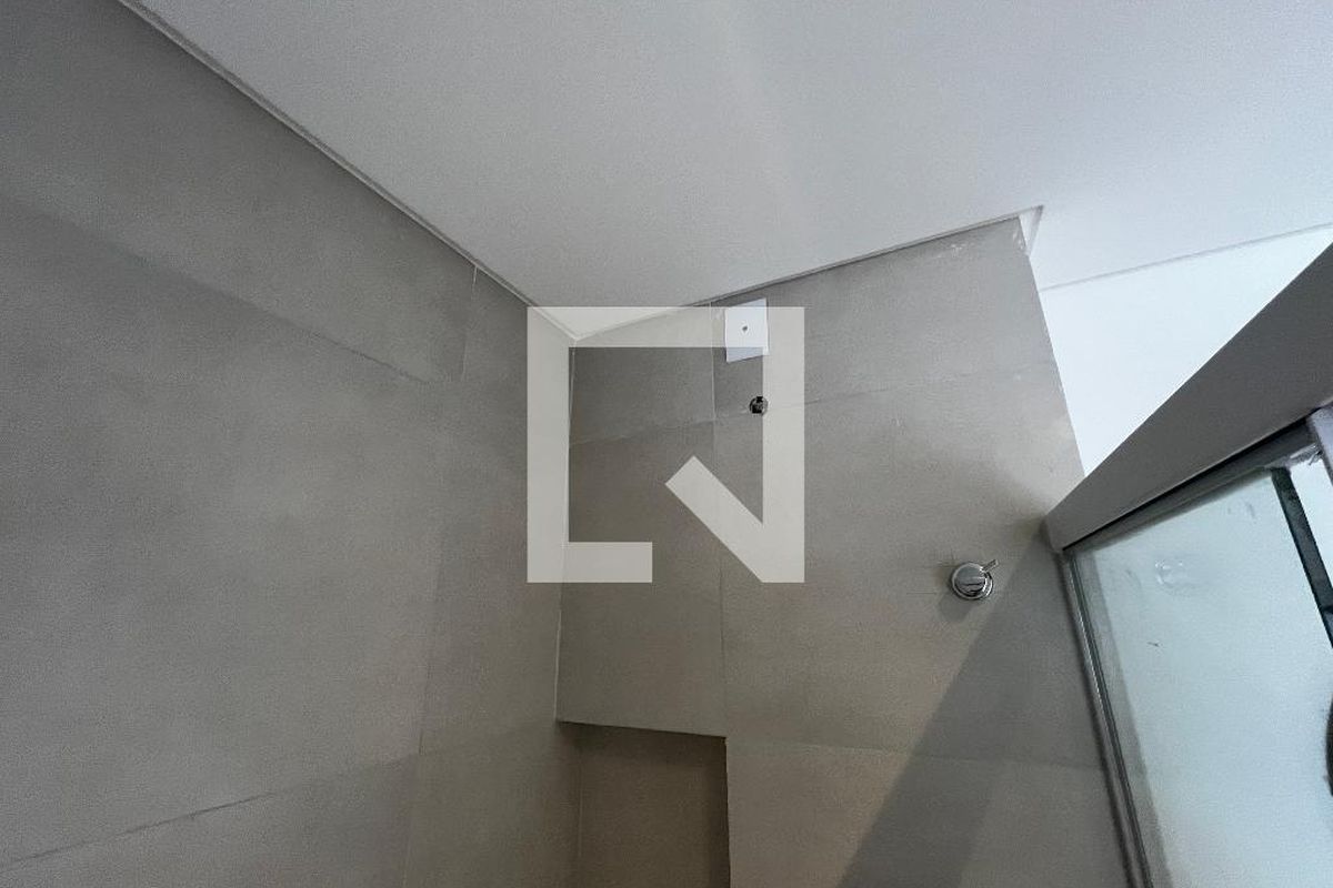 Apartamento, 1 quarto, 39 m² - Foto 55