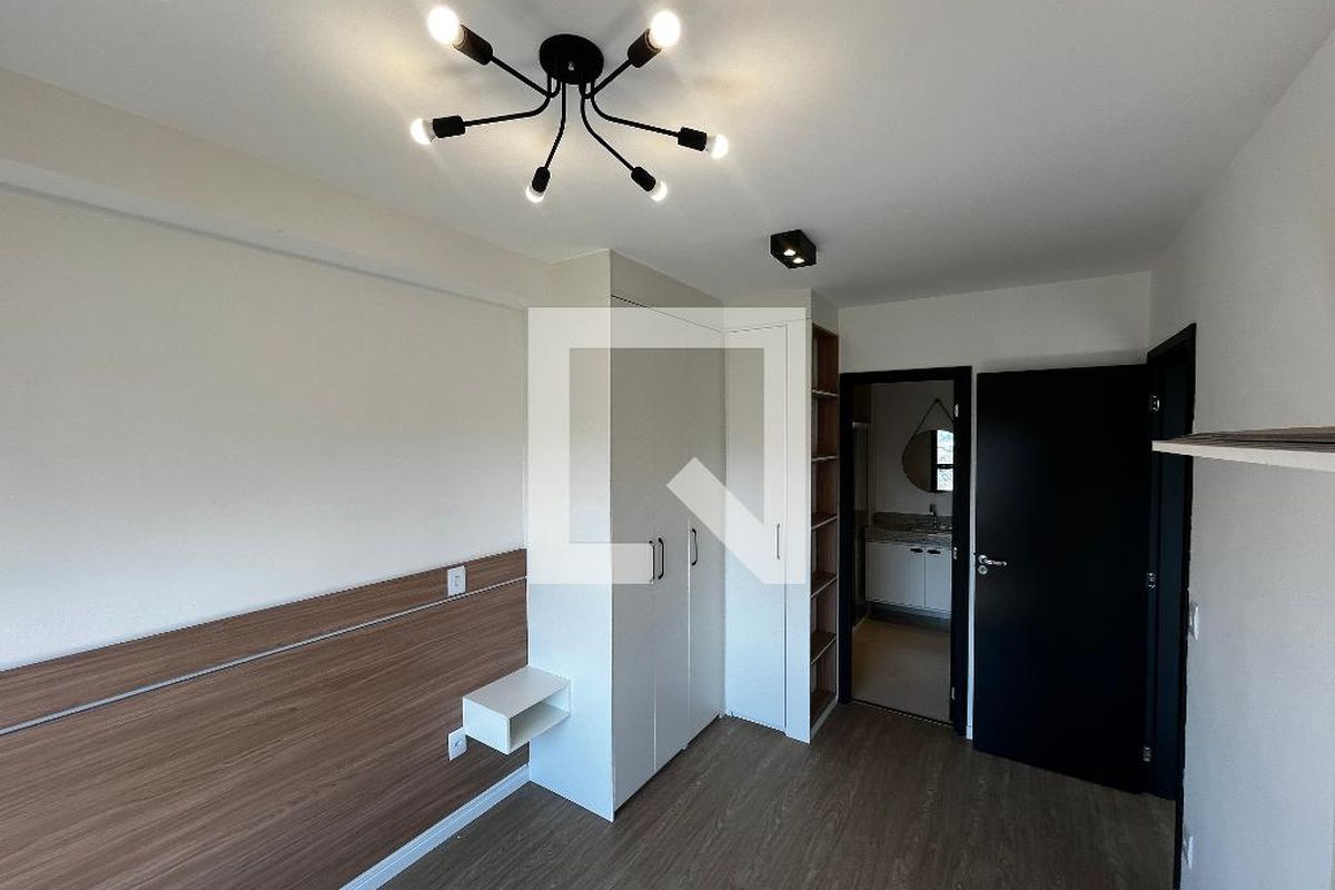 Apartamento, 1 quarto, 39 m² - Foto 47