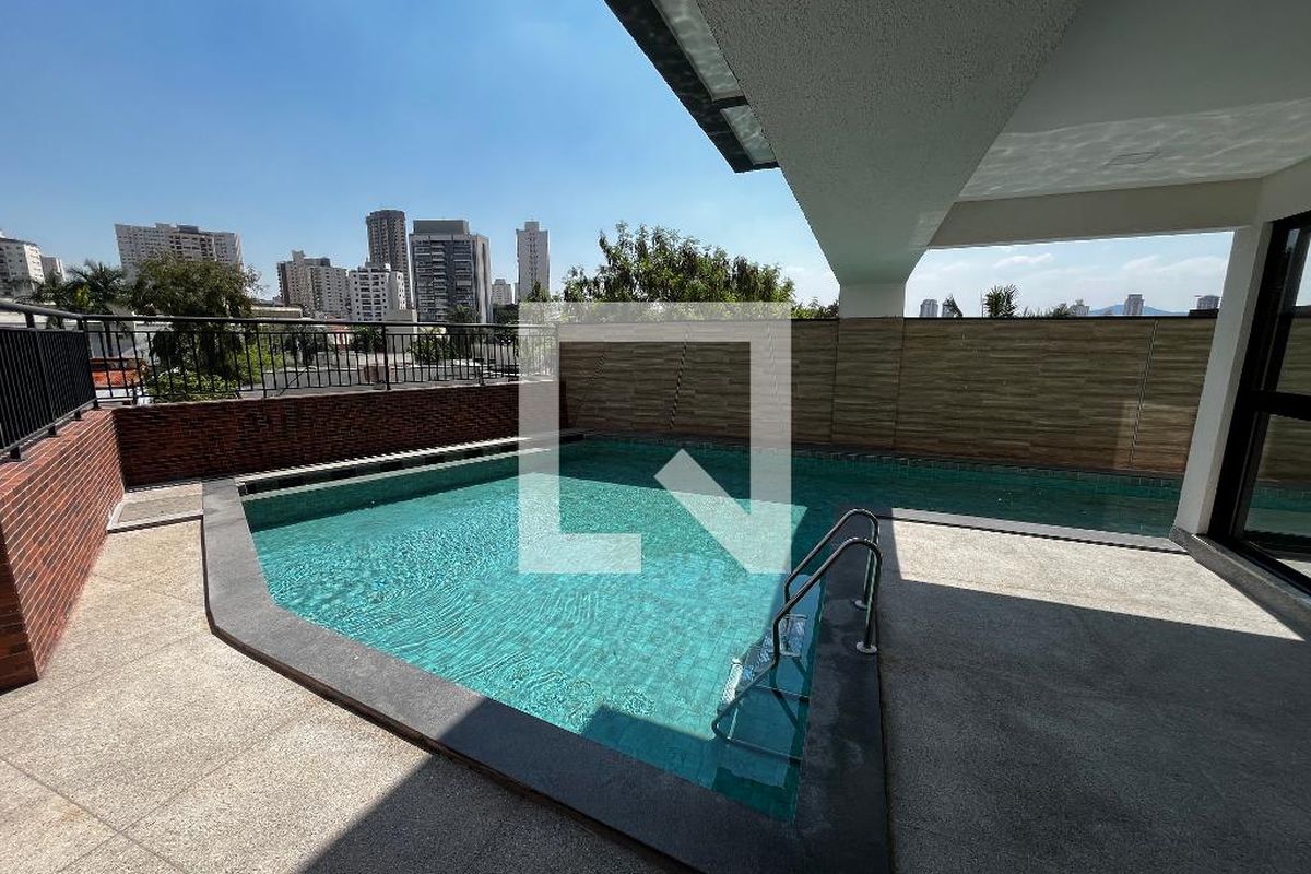 Apartamento, 1 quarto, 39 m² - Foto 63