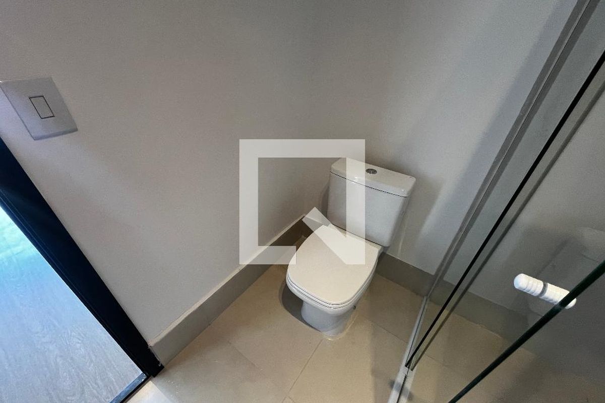 Apartamento, 1 quarto, 39 m² - Foto 53
