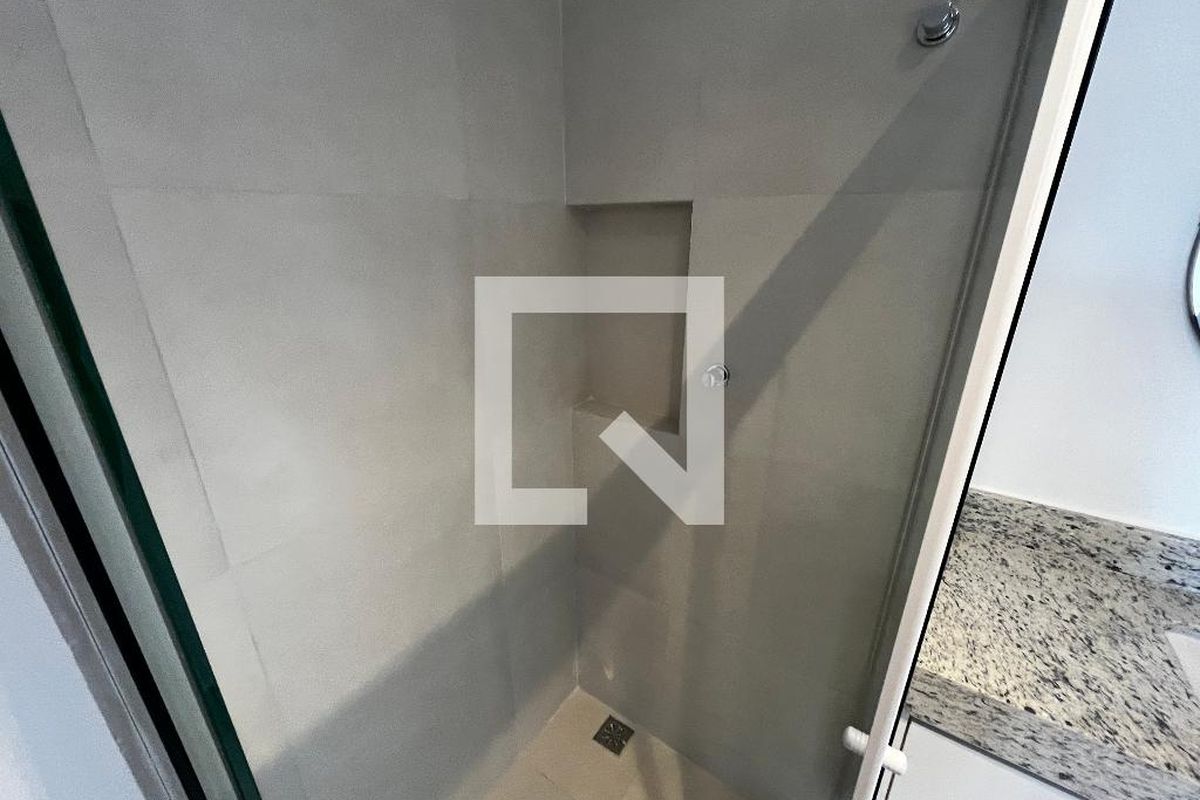 Apartamento, 1 quarto, 39 m² - Foto 57