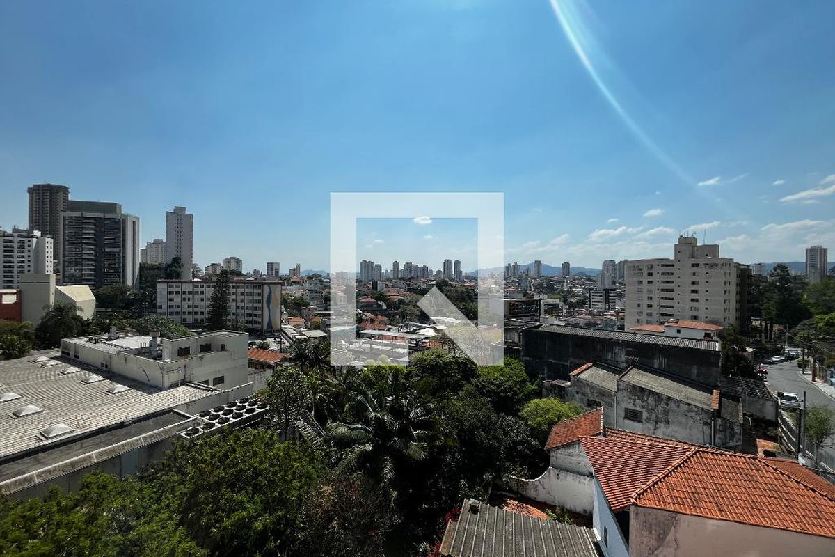 Apartamento, 1 quarto, 39 m² - Foto 39
