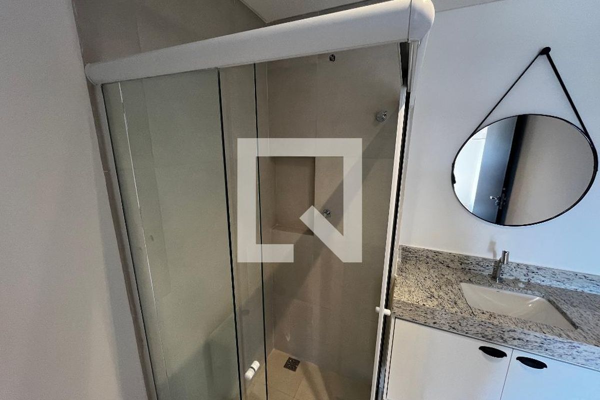 Apartamento, 1 quarto, 39 m² - Foto 59