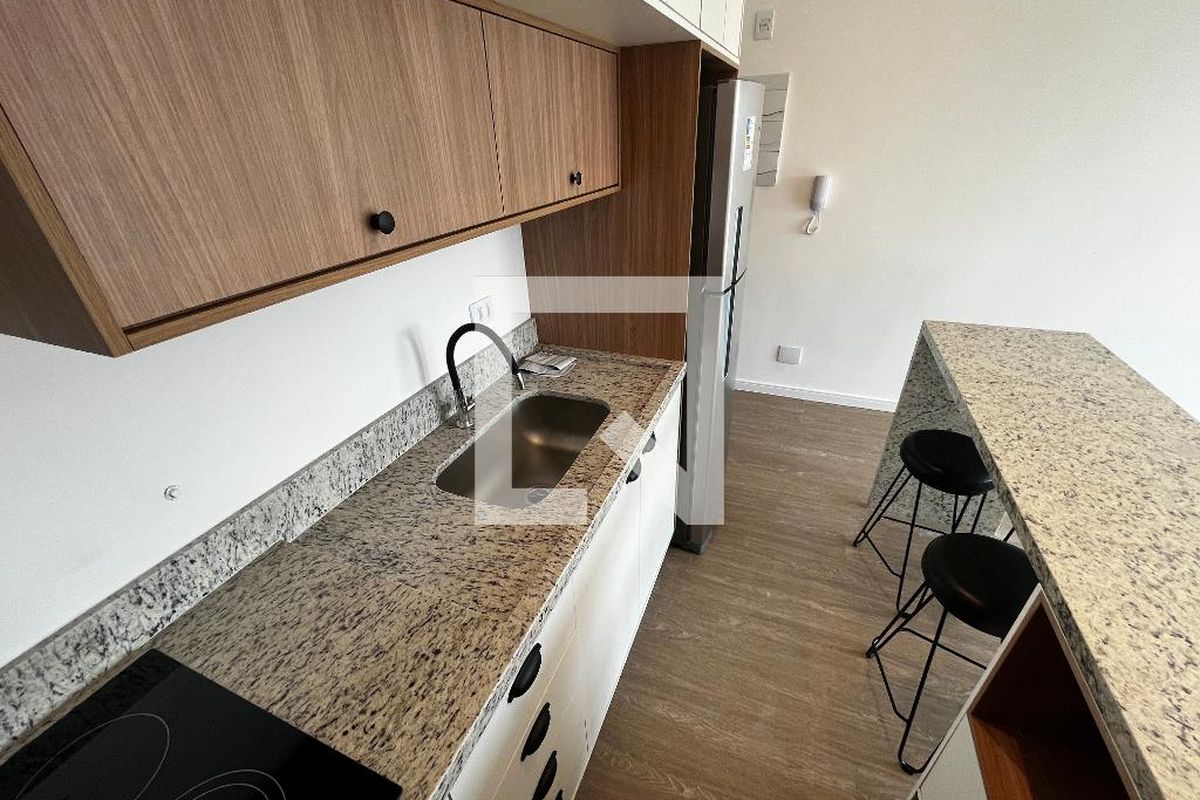 Apartamento, 1 quarto, 39 m² - Foto 25