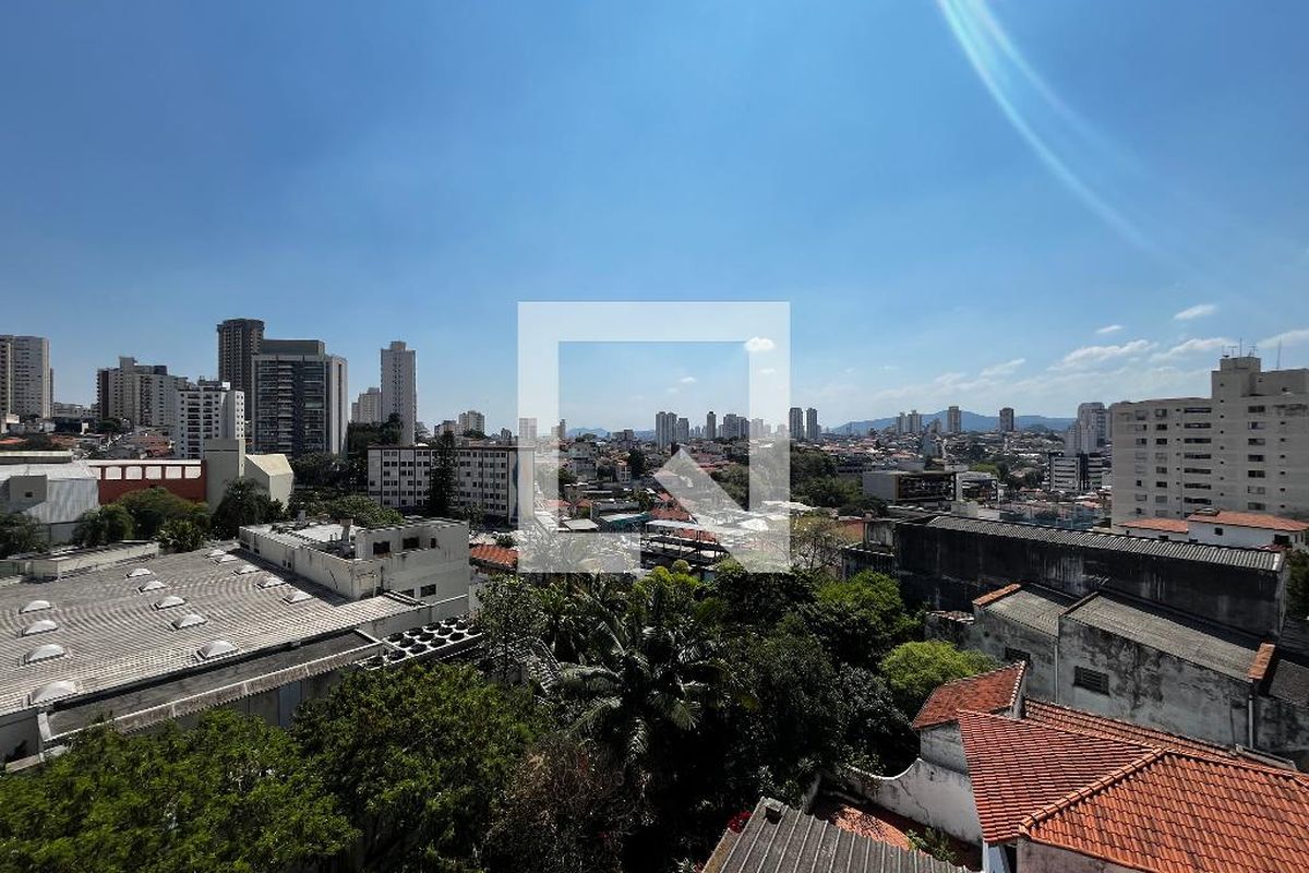 Apartamento, 1 quarto, 39 m² - Foto 49
