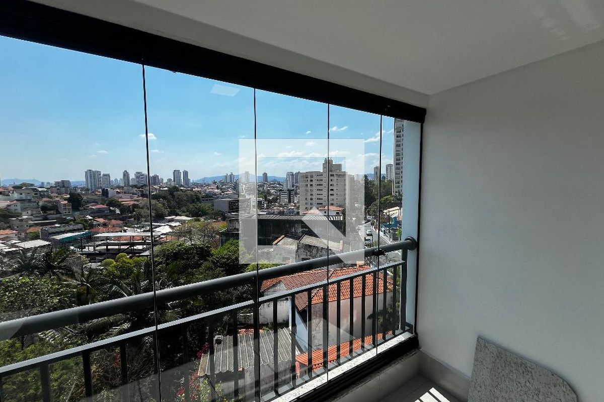 Apartamento, 1 quarto, 39 m² - Foto 29