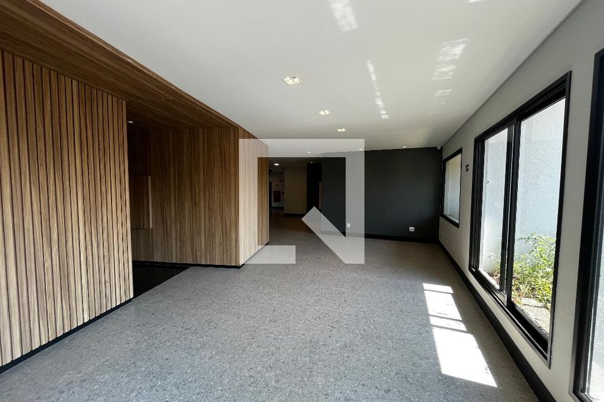 Apartamento, 1 quarto, 39 m² - Foto 77