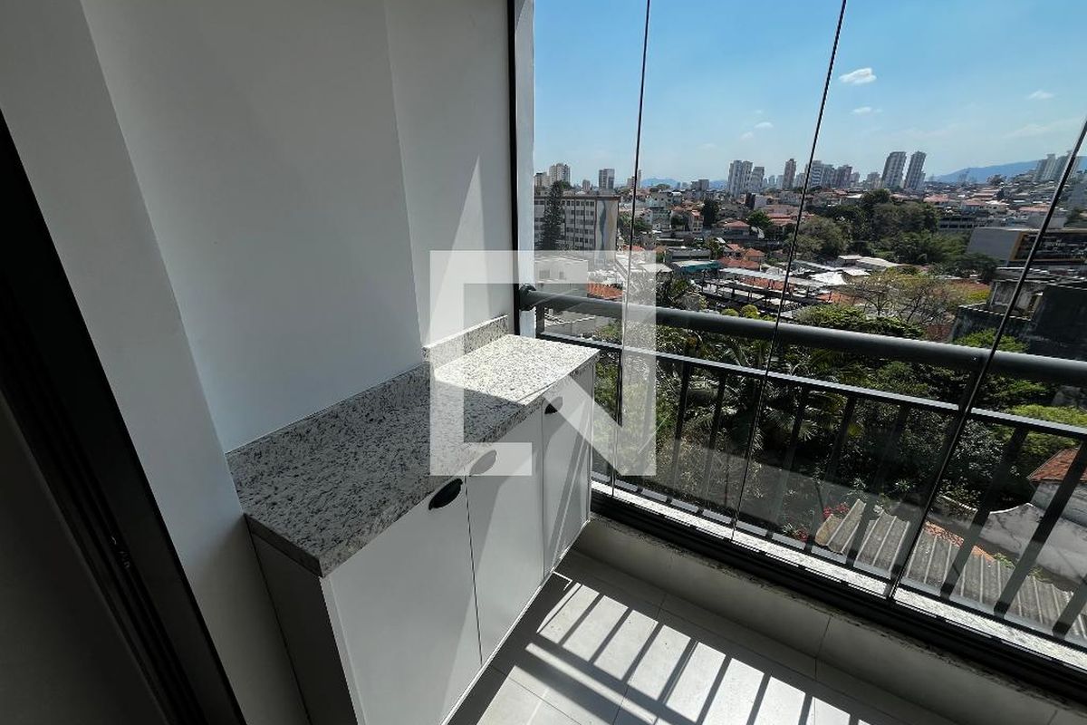 Apartamento, 1 quarto, 39 m² - Foto 31