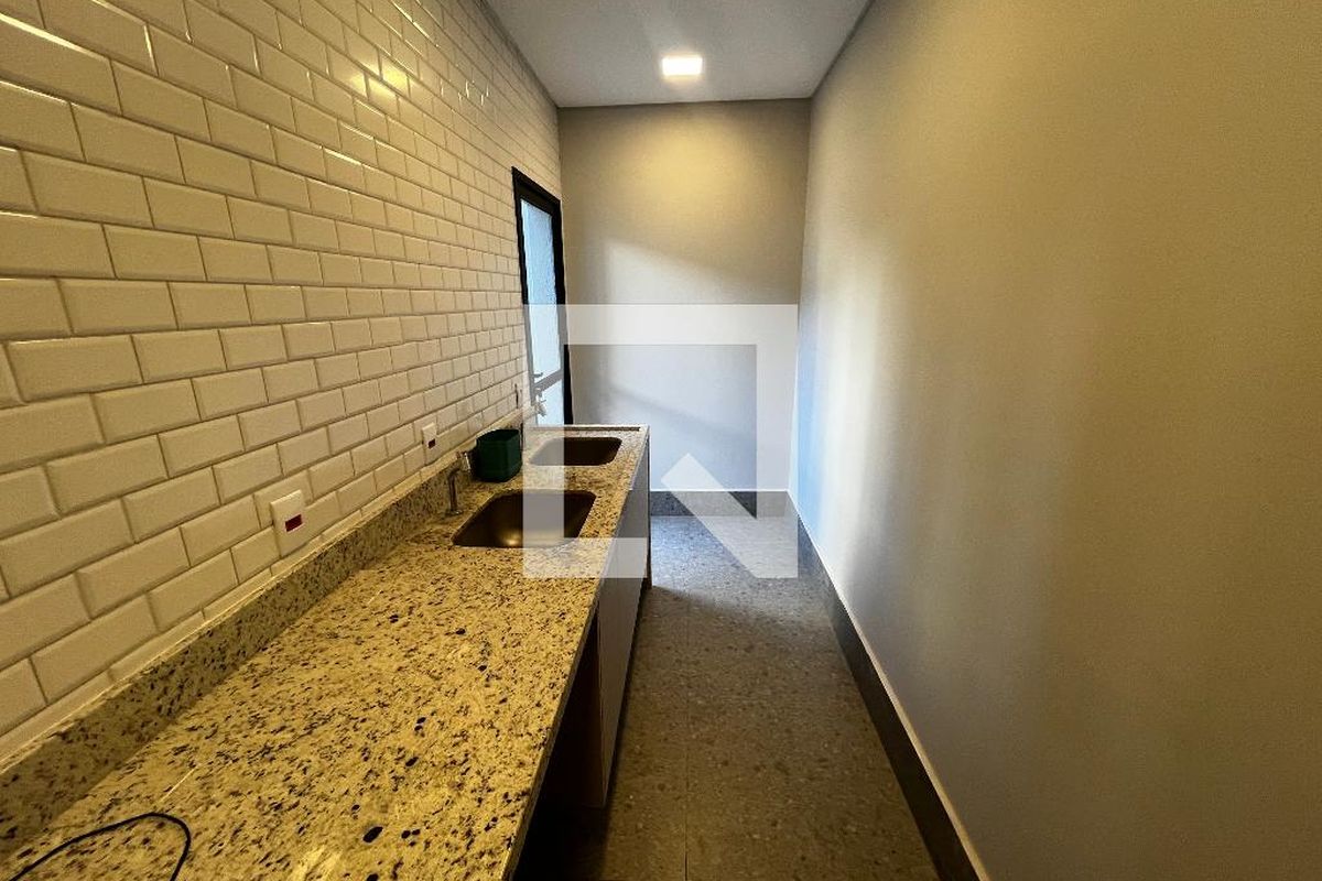 Apartamento, 1 quarto, 39 m² - Foto 69