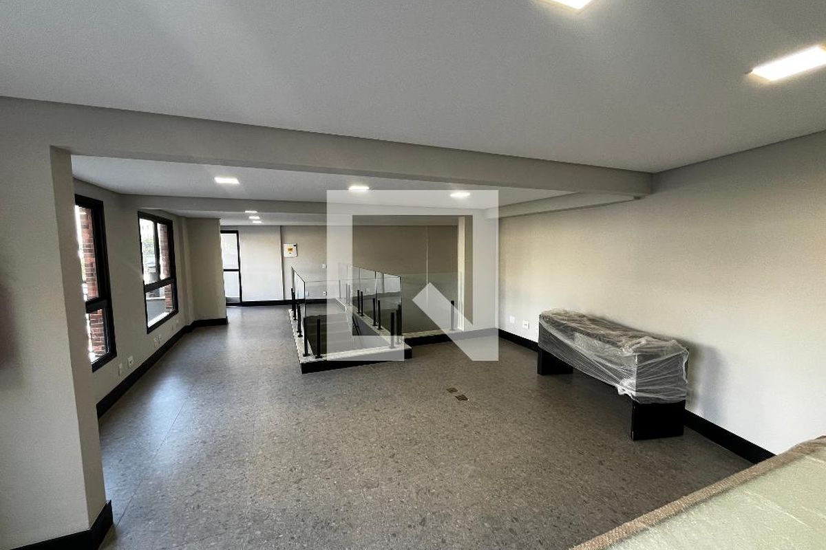 Apartamento, 1 quarto, 39 m² - Foto 75