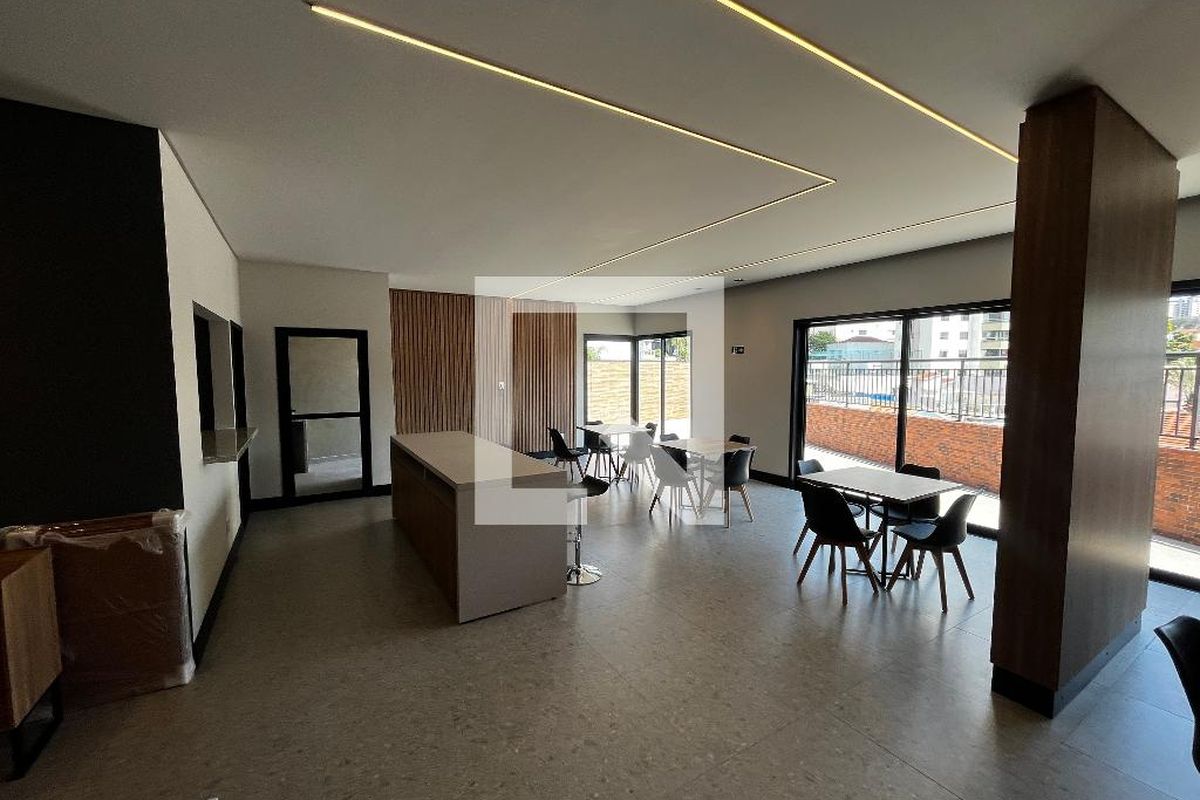 Apartamento, 1 quarto, 39 m² - Foto 71