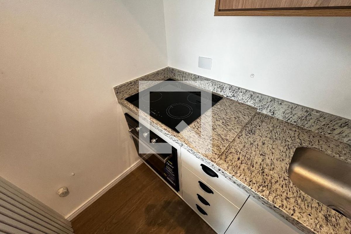 Apartamento, 1 quarto, 39 m² - Foto 21