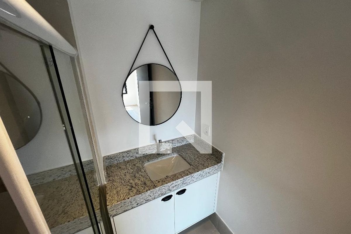 Apartamento, 1 quarto, 39 m² - Foto 51