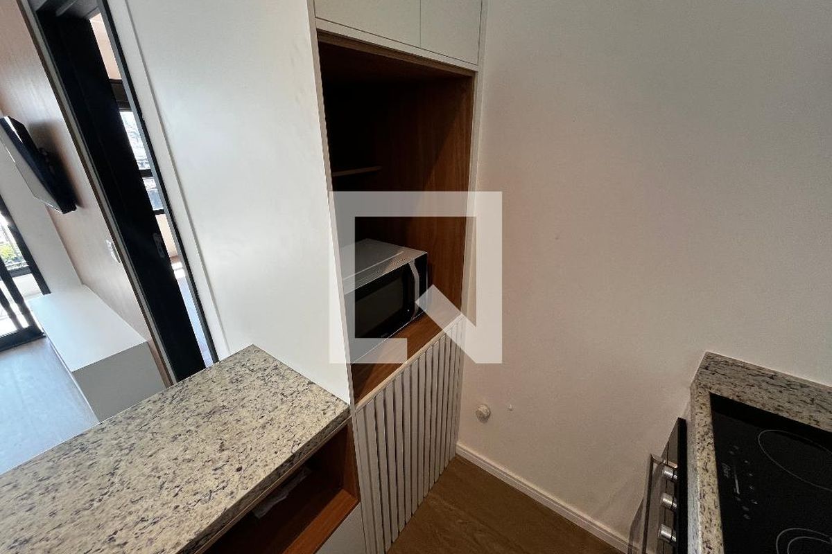 Apartamento, 1 quarto, 39 m² - Foto 19