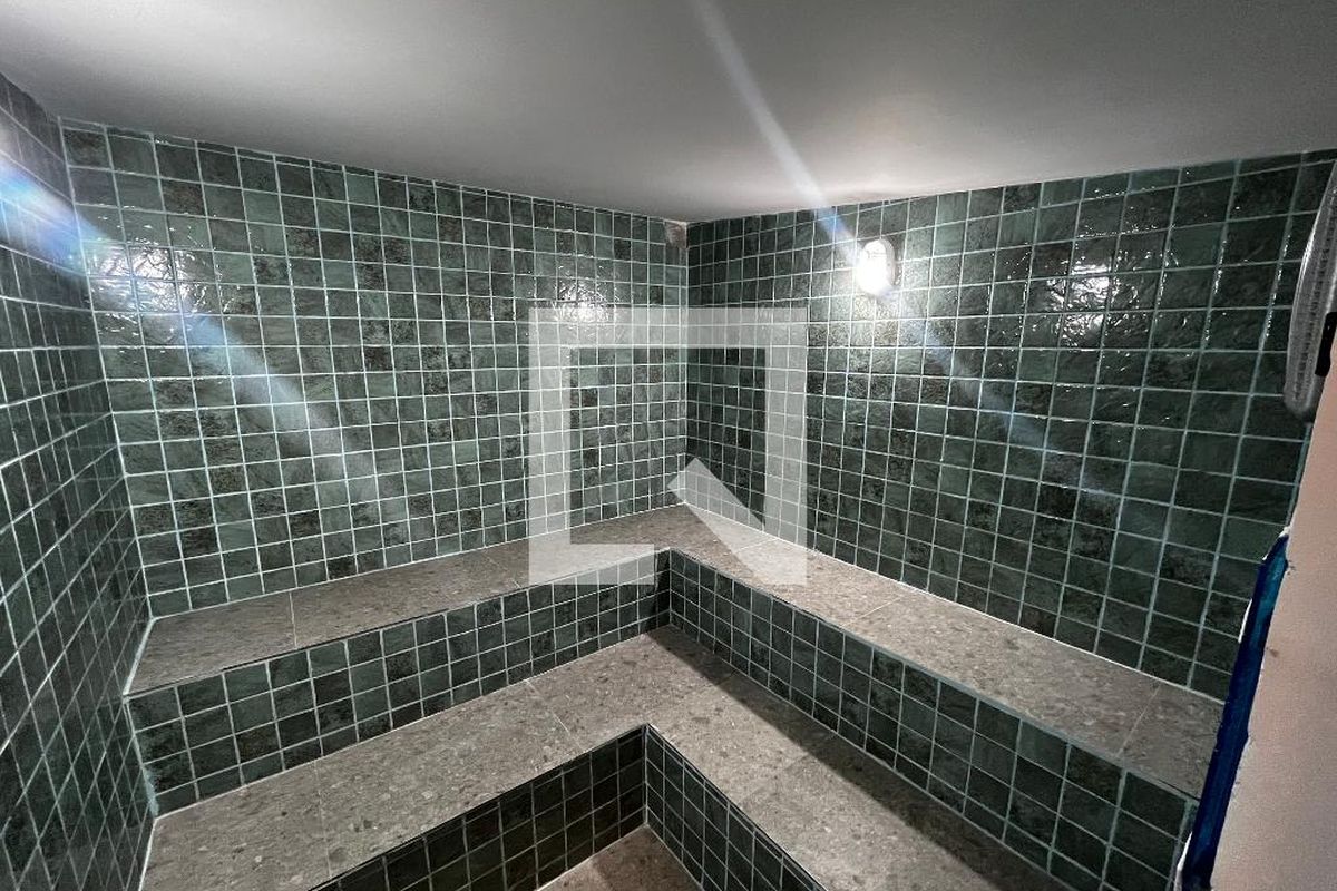 Apartamento, 1 quarto, 39 m² - Foto 67