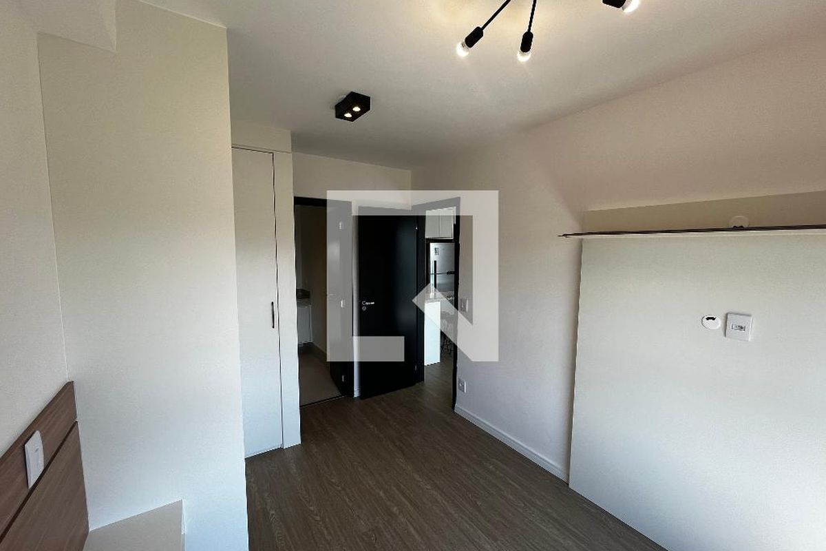 Apartamento, 1 quarto, 39 m² - Foto 45