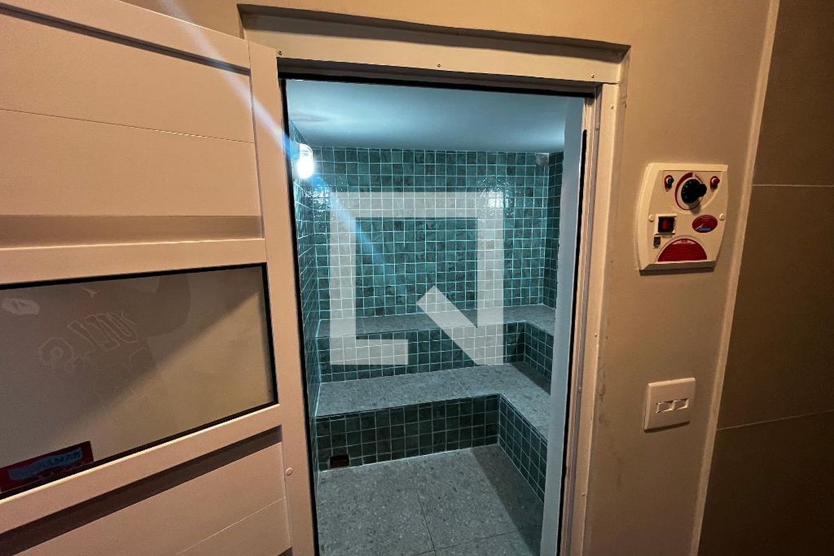 Apartamento, 1 quarto, 39 m² - Foto 65