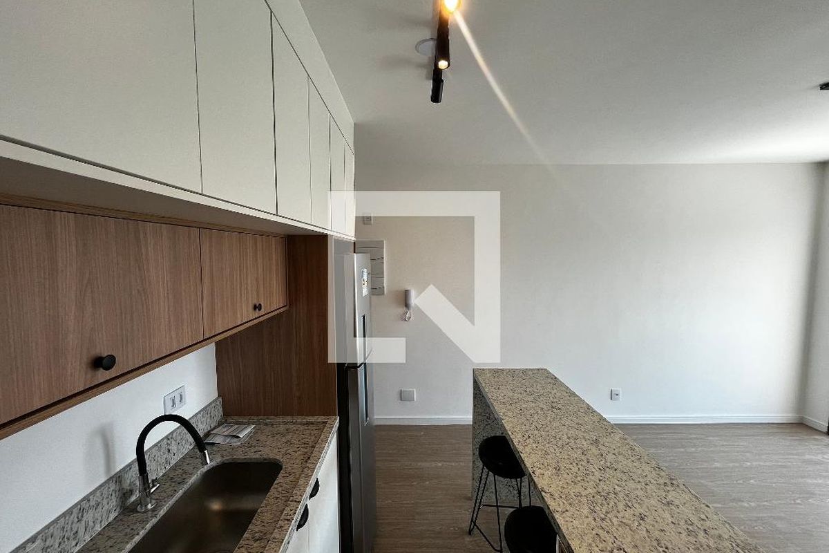Apartamento, 1 quarto, 39 m² - Foto 23