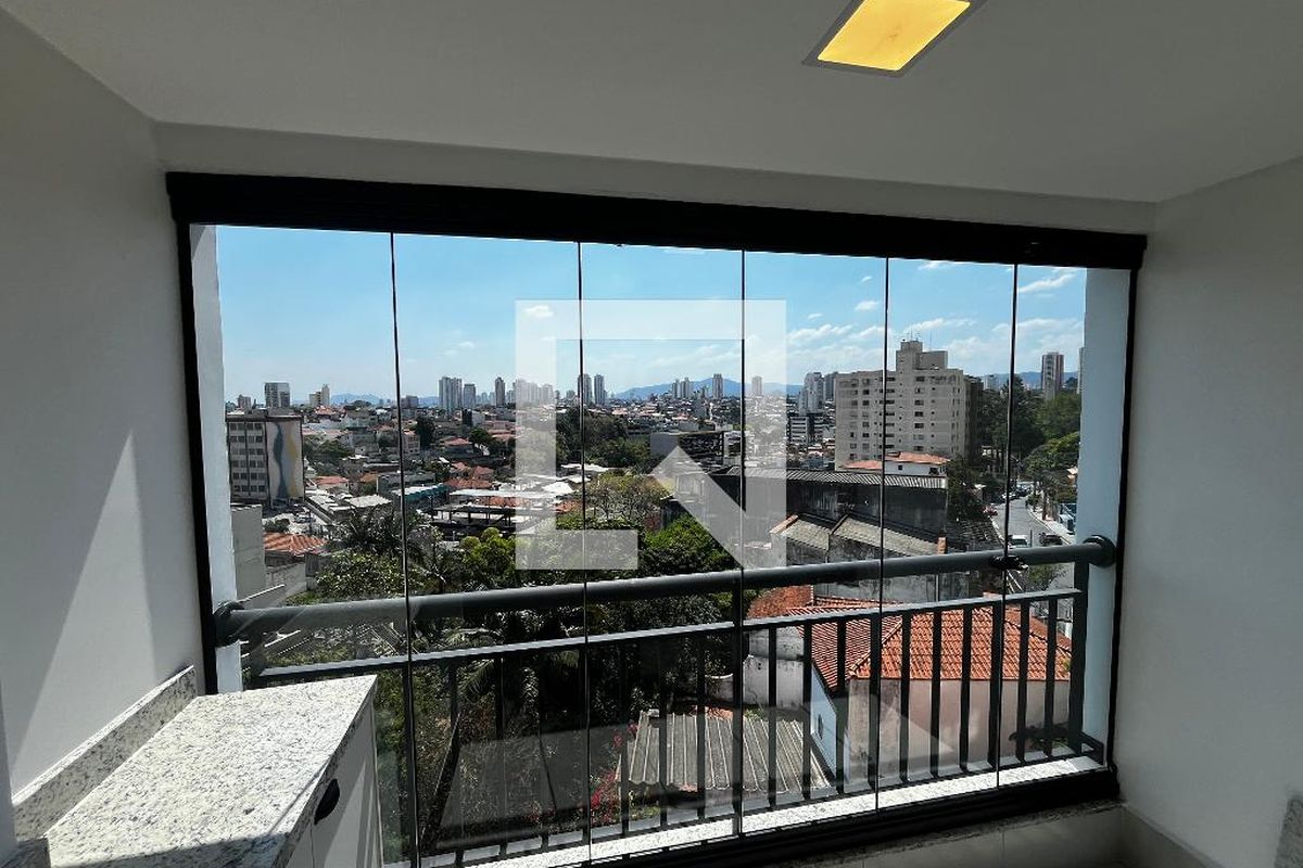 Apartamento, 1 quarto, 39 m² - Foto 33