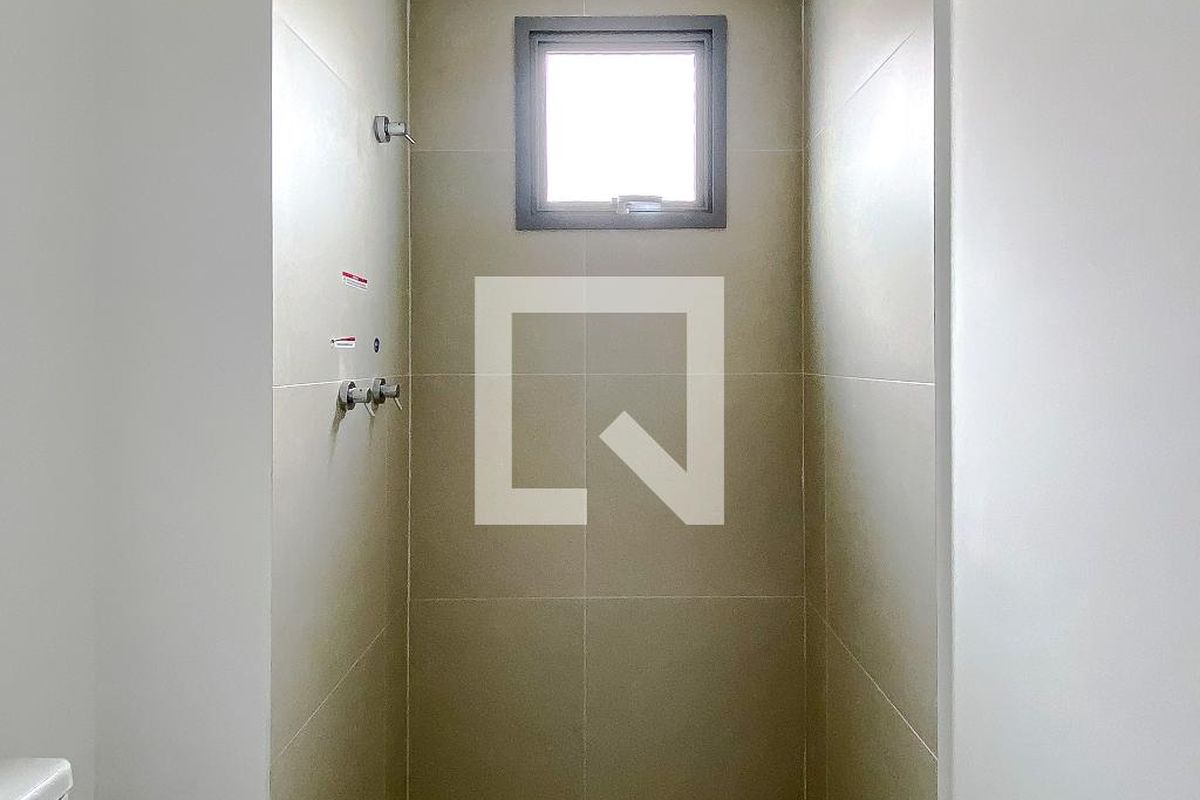 Kitnet-Studio, 28 m² - Foto 22