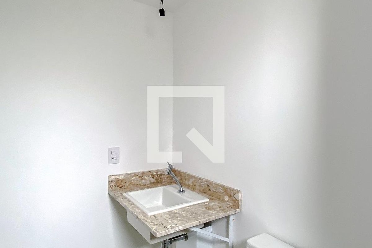 Kitnet-Studio, 28 m² - Foto 24