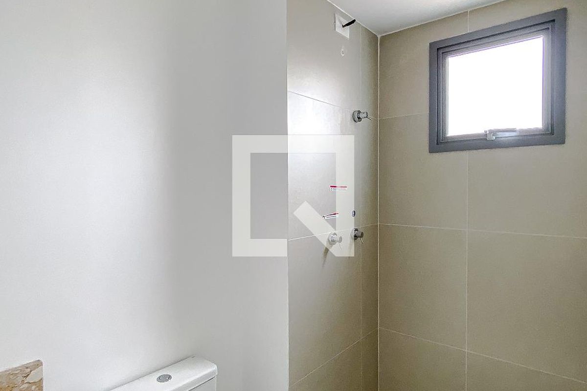Kitnet-Studio, 28 m² - Foto 20