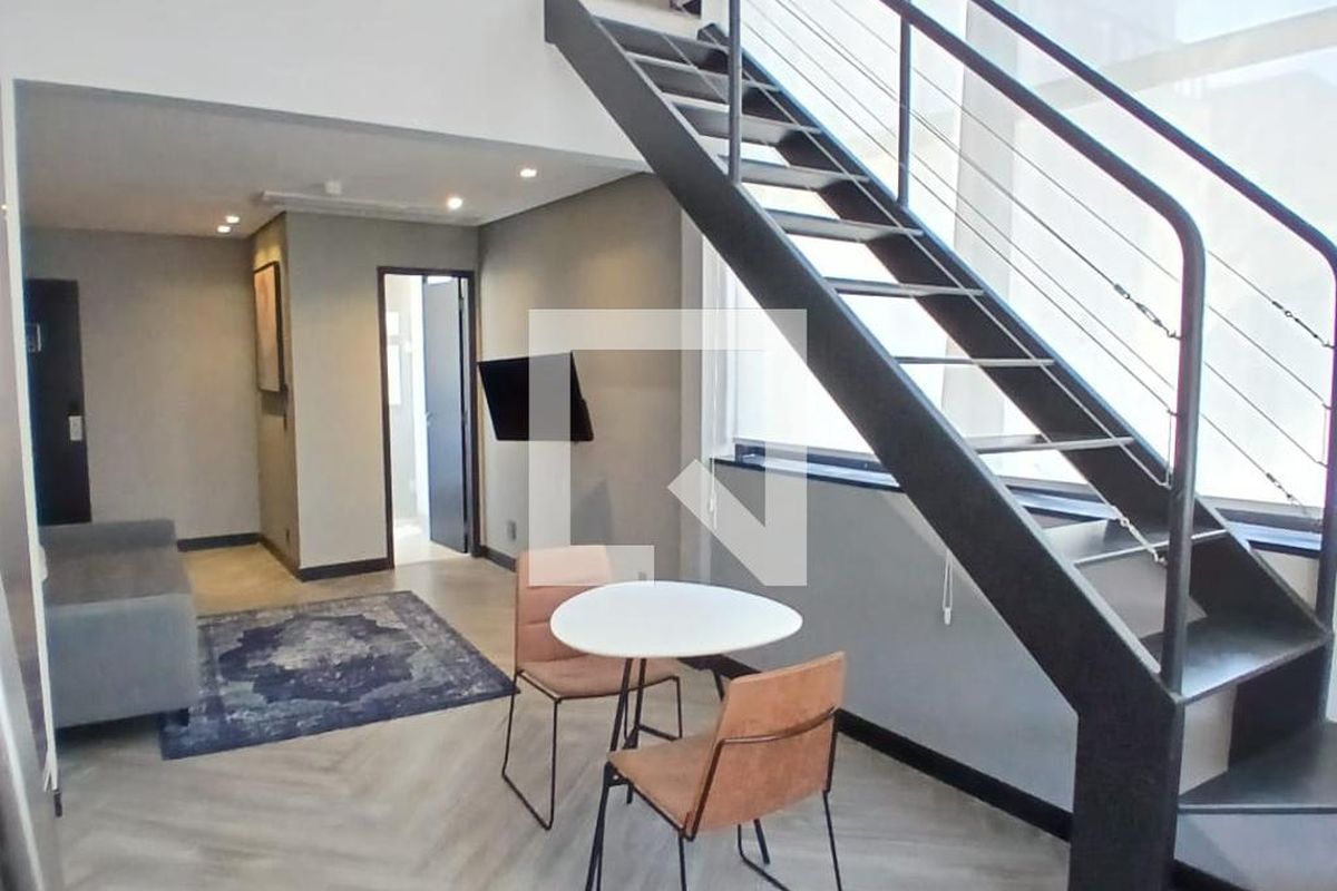 Kitnet-Studio, 56 m² - Foto 5