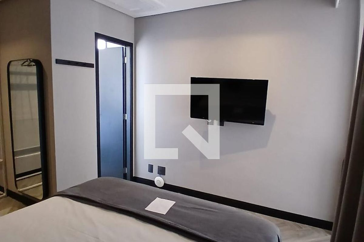 Kitnet-Studio, 56 m² - Foto 10