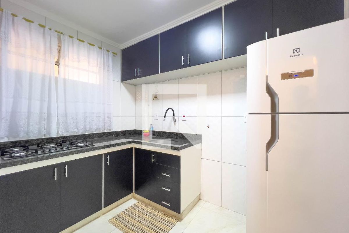 Apartamento, 1 quarto, 45 m² - Foto 26